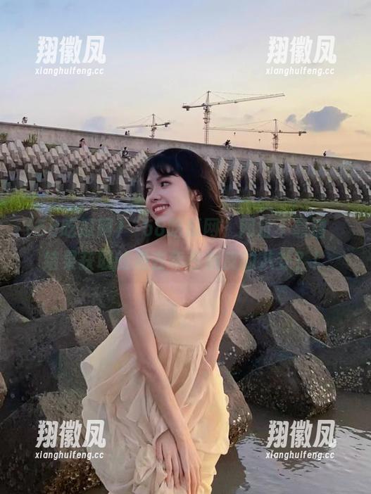 “58吃瓜网”网址不靠谱，结果获取的是去年芭蕉皮的八卦？！