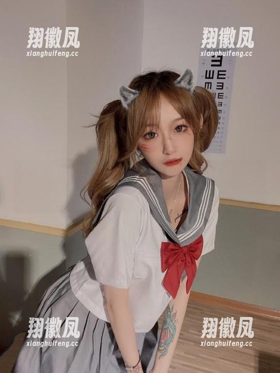 58吃瓜网官网：专治酸甜苦辣，吃瓜不看错！