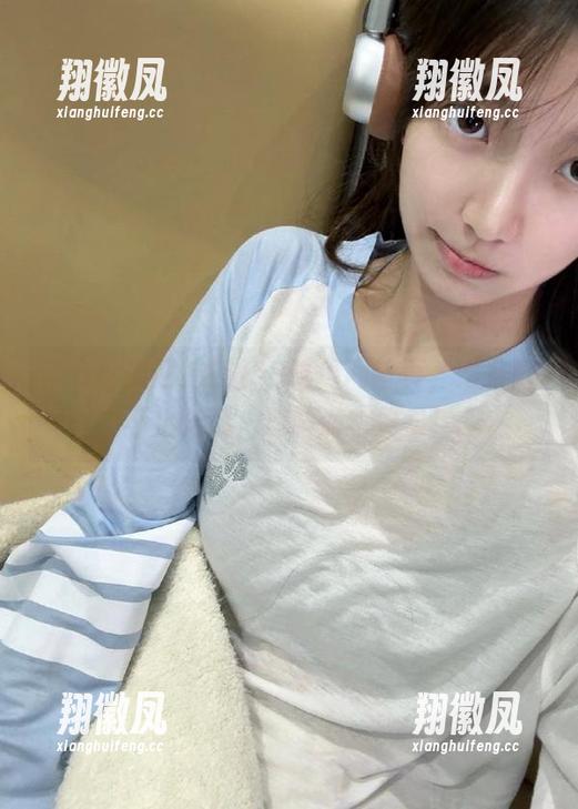 走进58吃瓜网首页，准备好不止吃瓜，连脑洞也要卖！