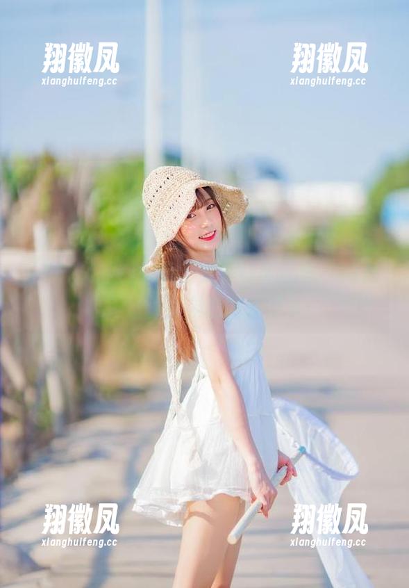 58吃瓜网 吃瓜不如来这条线路,58吃瓜网给你提供的都是精华!