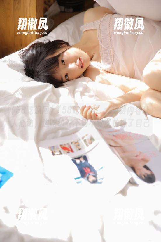 “58吃瓜网”：免费内容让人心动，边吃边看不知不觉就放纵了自己。