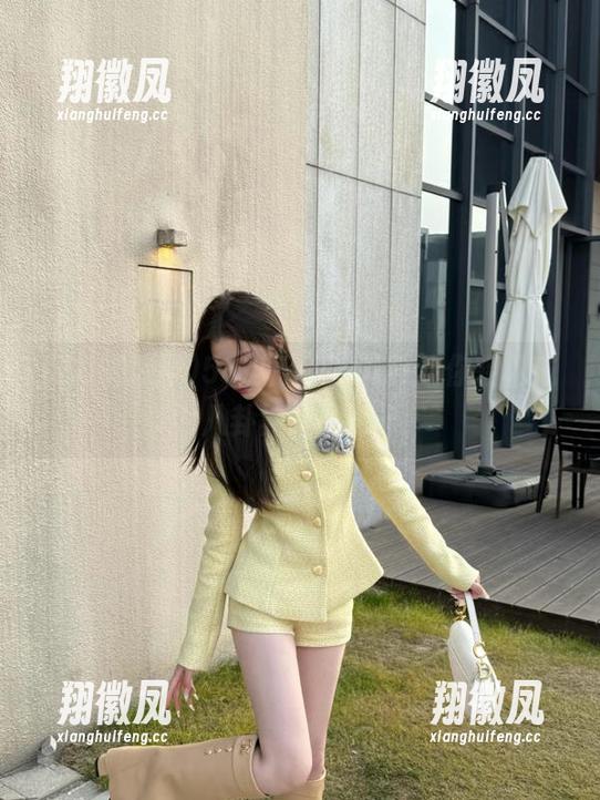 58吃瓜网，下载让你轻松成为八卦界的扛把子！
