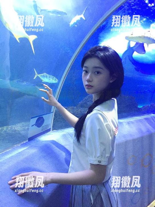 难得吃个瓜，畅游“58吃瓜网”，保你永不迷路