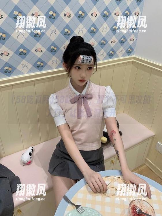 58吃瓜网，那个不可思议的入口，让我脑洞大开