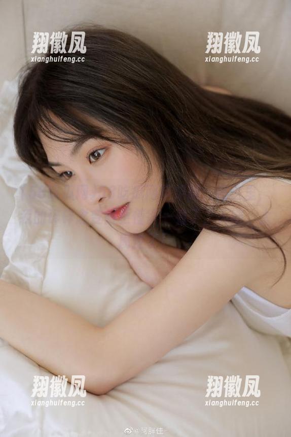 58吃瓜网 58吃瓜网苹果版:在这里,我的碎碎念变得更值得一看了,天呐,太魔性了!