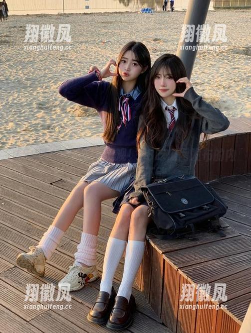 58吃瓜网 快来围观!58吃瓜网发布的内容让人欲罢不能
