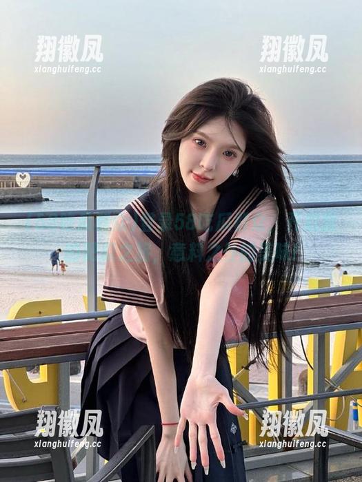 登录58吃瓜群众，开启我的肥瓜之旅，意料之外的美味!
