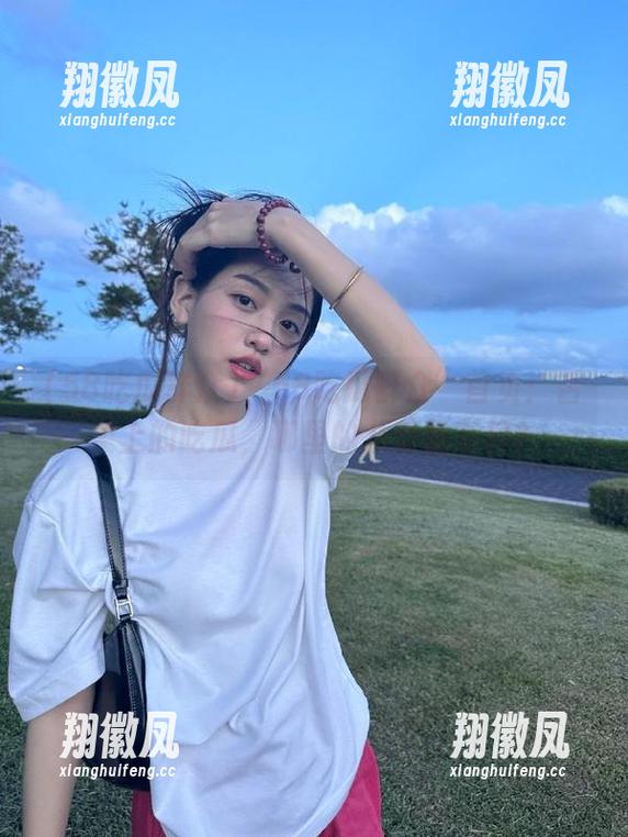 “58吃瓜群众”首页：舌尖上的吃瓜，哪里的八卦最有料？