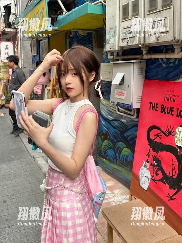 从某种角度看，58吃瓜群众传送门就像时空隧道！