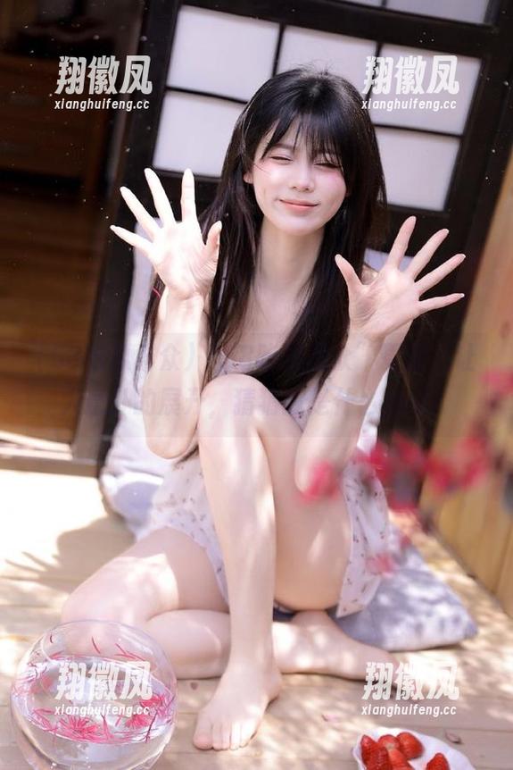 “58吃瓜群众”更新，让人意外的展开，猜猜我是什么心情？