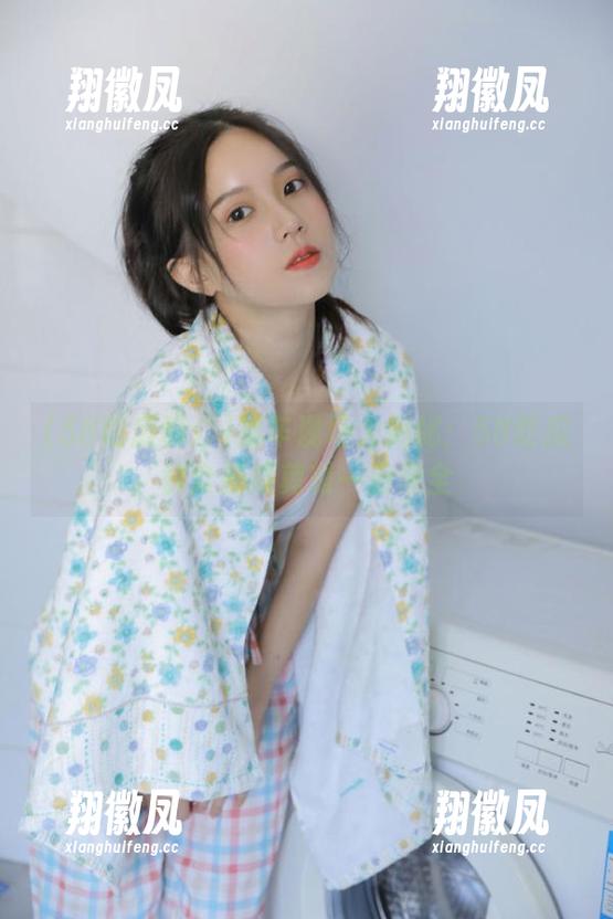翻车现场大揭秘：58吃瓜群众视频剪辑一应俱全