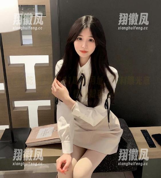 快来61吃瓜网址，黑料曝光愈演愈烈，情绪跟着飞！