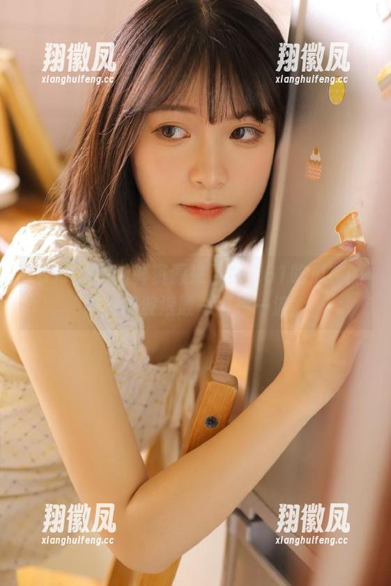 新鲜资源来了！“61吃瓜”的黑料像波浪般一波接一波。