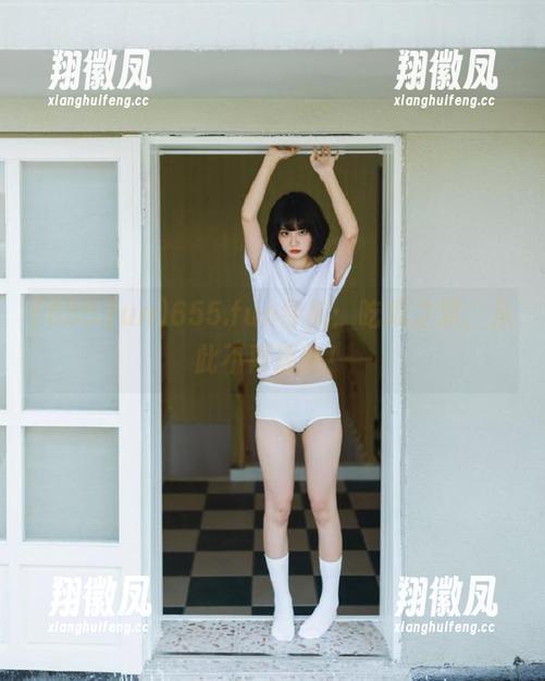 655.fun导航：吃瓜之旅，从此不再迷路！