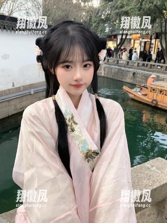 66吃瓜导航，总有个瓜适合你，怎么样才算吃对了？