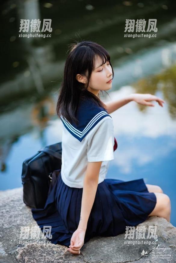 66吃瓜官网，让人想说“唉……”，你们觉得哪点最尴尬呢