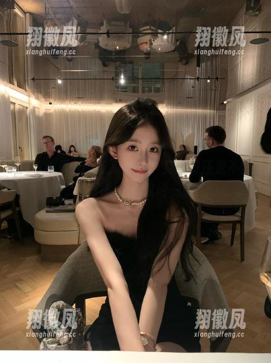 66吃瓜更新，究竟好还是不好，吃了米线的我说一说！