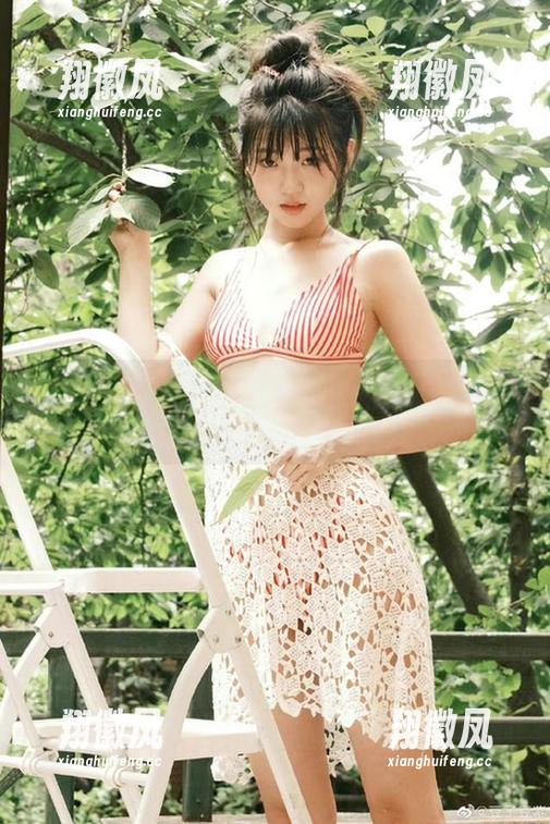 66吃瓜线路哪条最靠谱啊？求个秘籍！