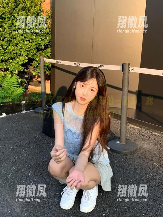 718.sx 又是718.sx发布的一波瓜,我的八卦心又开始悸动了!