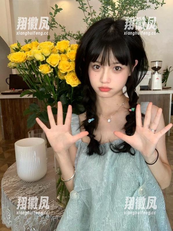 登录718.sx——今天又有啥居家囧事上热搜了？