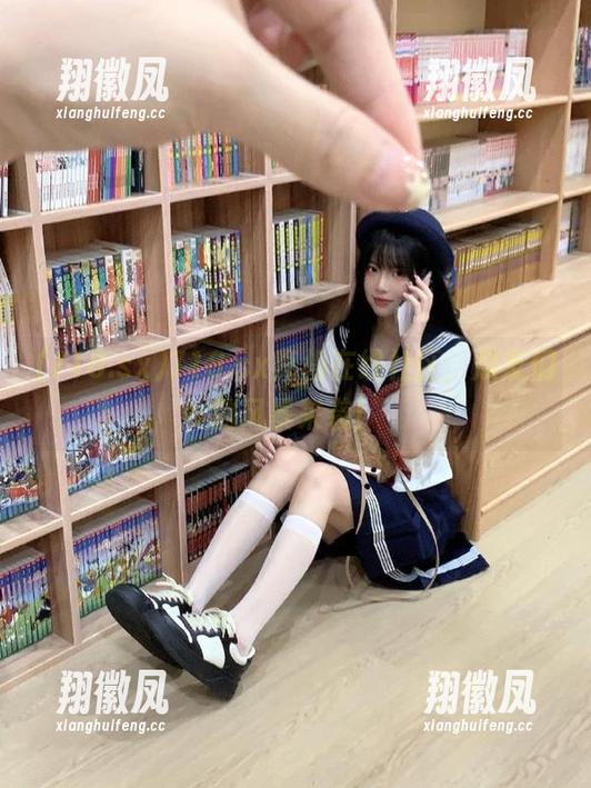 718.sx亮相在线社区，瓜友们的风暴来袭！