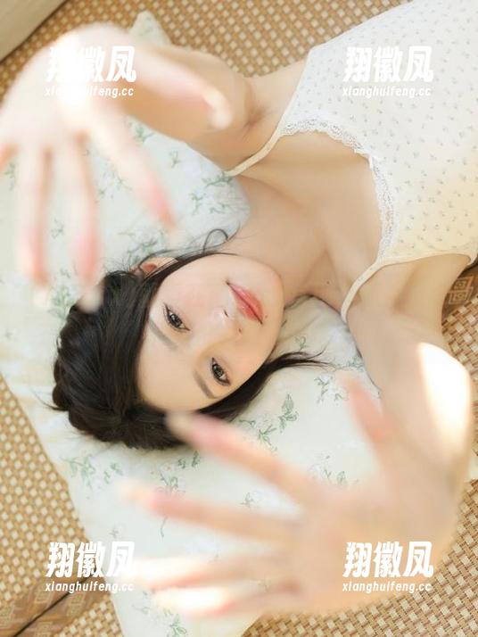 就爱在718.sx官网吃瓜，反正和我没关系！哈哈