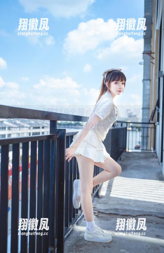 718.sx 用719个理由告诉你,啥叫721最食之无味?718.sx的ios平台帮你解答!