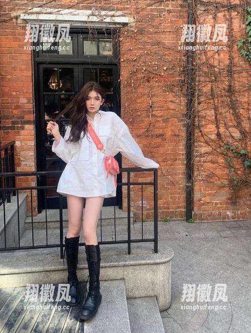 上了718.sx首页，目的是想入手新鲜瓜，结果看成了系列脑洞！