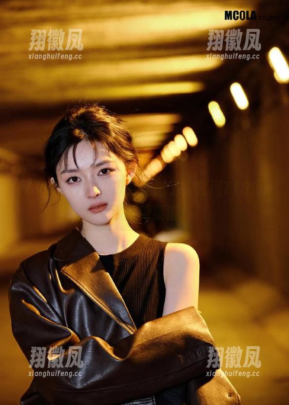 818瓜都吃腻了，官网718.sx带你翻新菜谱！