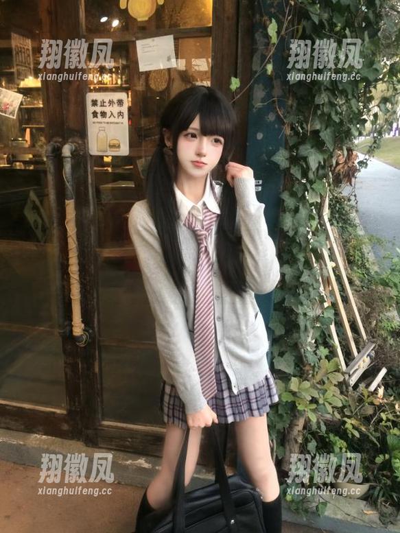 资源你要不要？718sx娱乐的吃瓜二维码让你馋嘴不止！