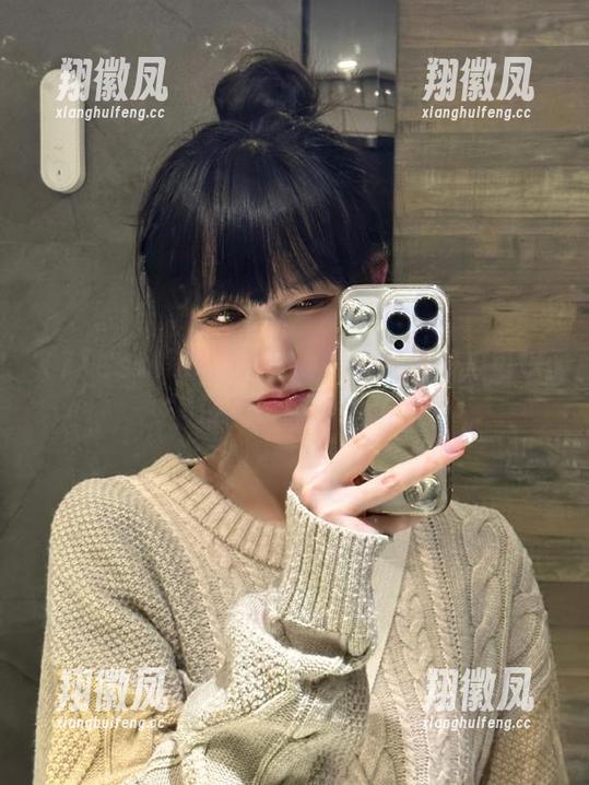 718sx娱乐网站，瓜可以通过二维码预约吗？