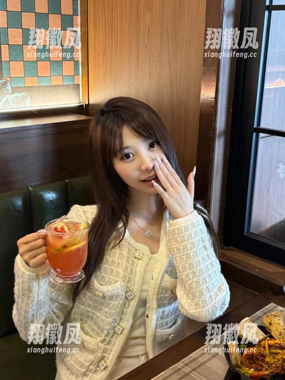 718sx娱乐 吃瓜导航独家揭秘,718sx娱乐的二维码能引出几个黑幕?
