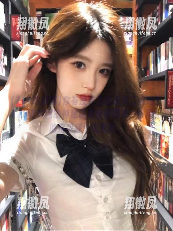 你有没有见过永久二维码？718吃瓜网的神秘链接值得期待，快用你的指尖探个究竟吧。