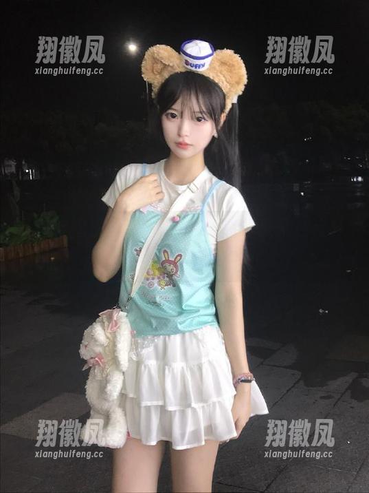 718娱乐官网，今天又在追什么狗血剧啊？哈哈！