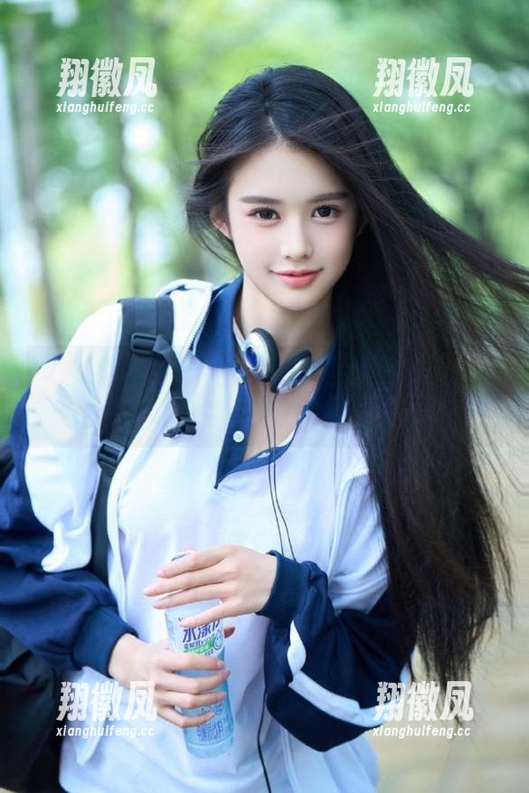 一页网页，几百个瓜，718娱乐简直就是个八卦加油站！