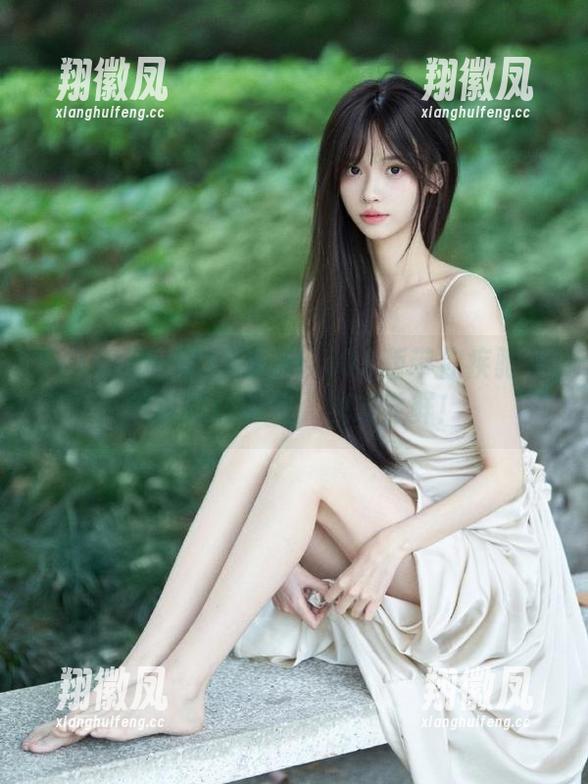 718娱乐：iOS版带你疾驰在吃瓜的最前线，快来尝鲜！