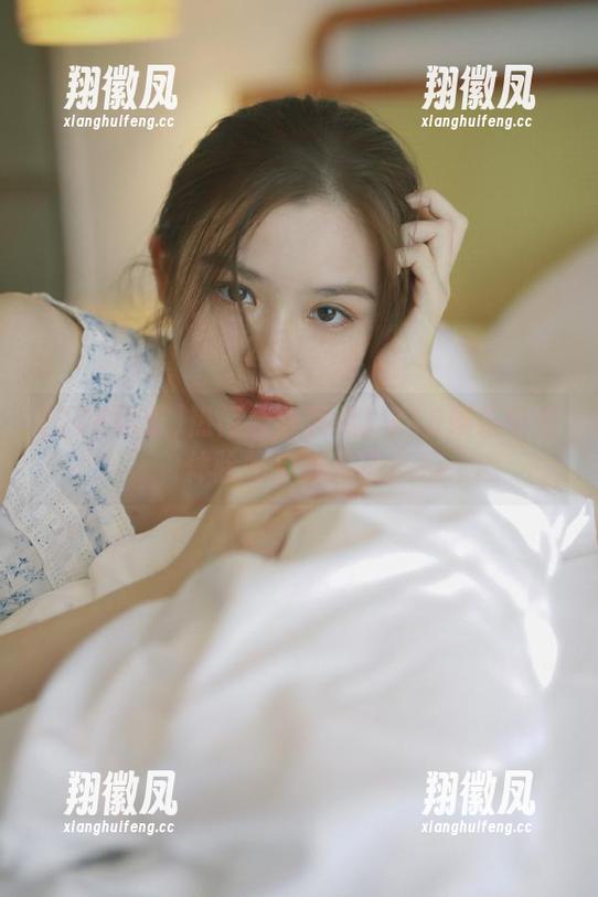 热门视频盘点！718娱乐带你体验吃瓜新姿态！
