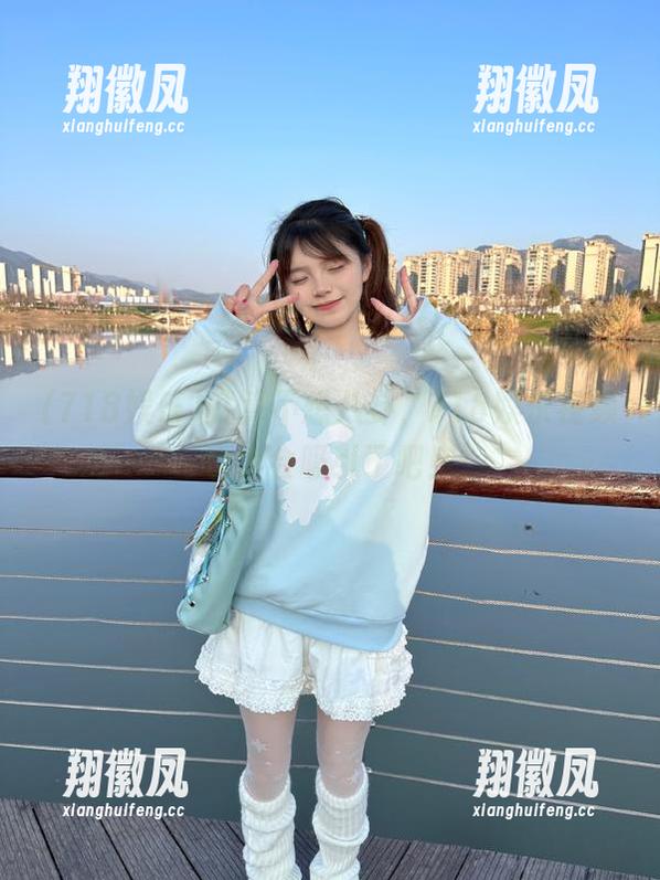 就算不想八卦，718娱乐视频也太会吸引了吧！