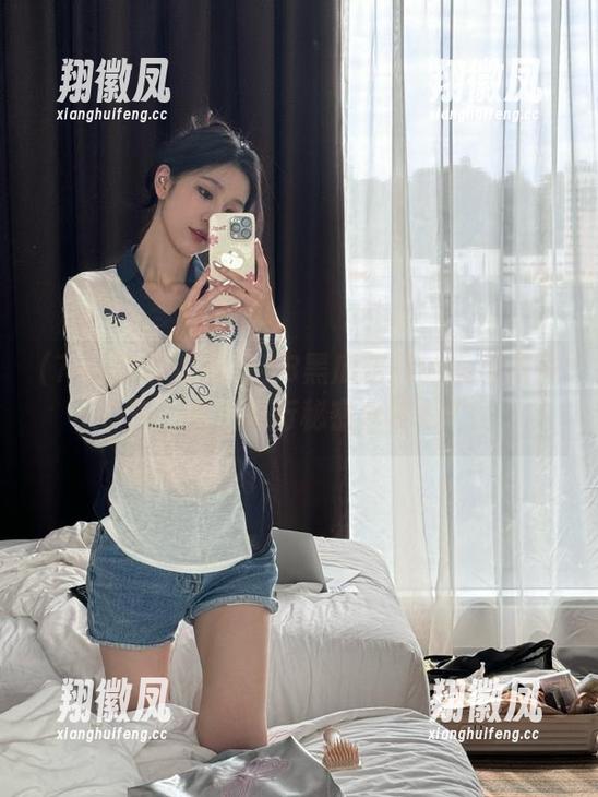 718黑瓜吃料的链接集中营，果然流行秘密分享吧？