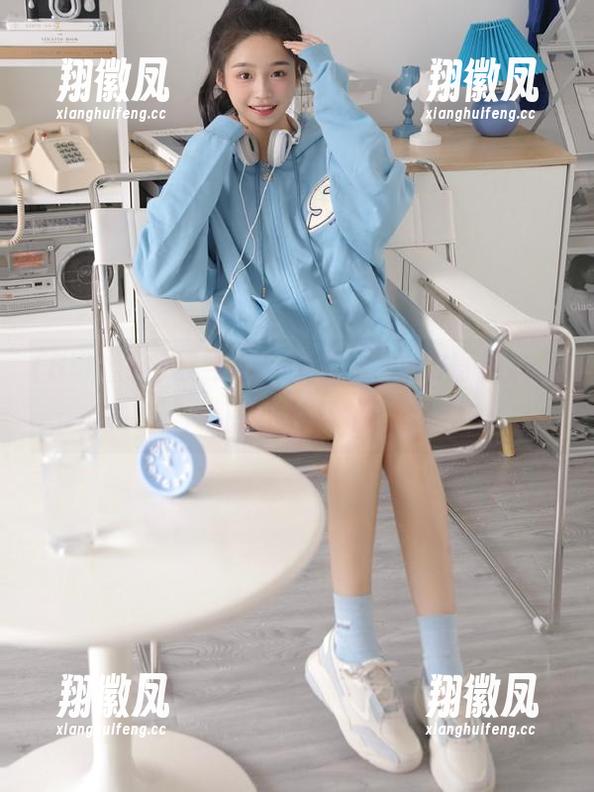 被导航带偏了方向，8哥黑料竟然是这种风格？
