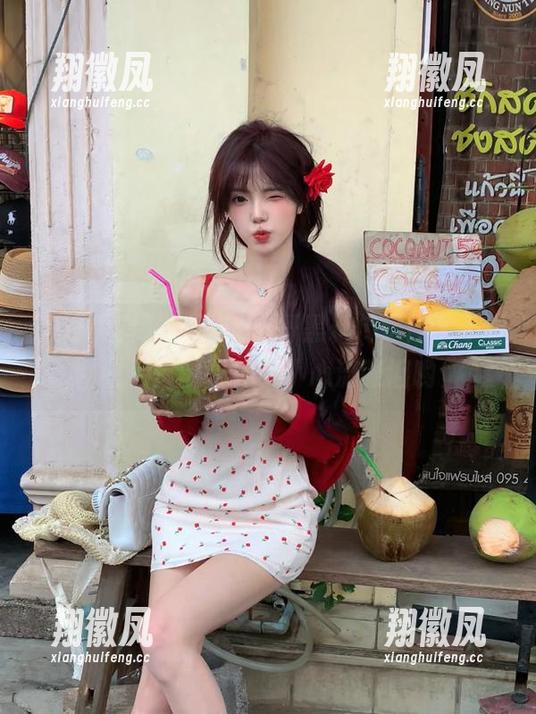 赶紧点开8哥黑料传送门，不看会后悔的那种，小心流眼泪哟
