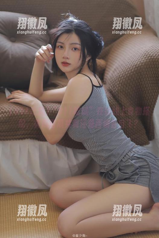 “911吃瓜”在线线上食物搭配，黄瓜西瓜共舞还是西桃各自飞？