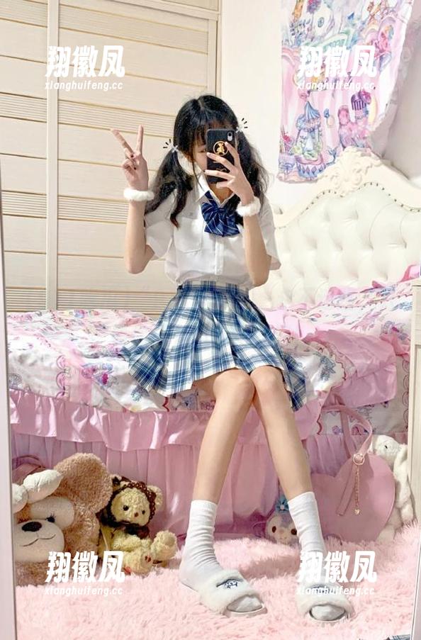 “911吃瓜”，永不迷路，只要你还有瓜可吃就好！