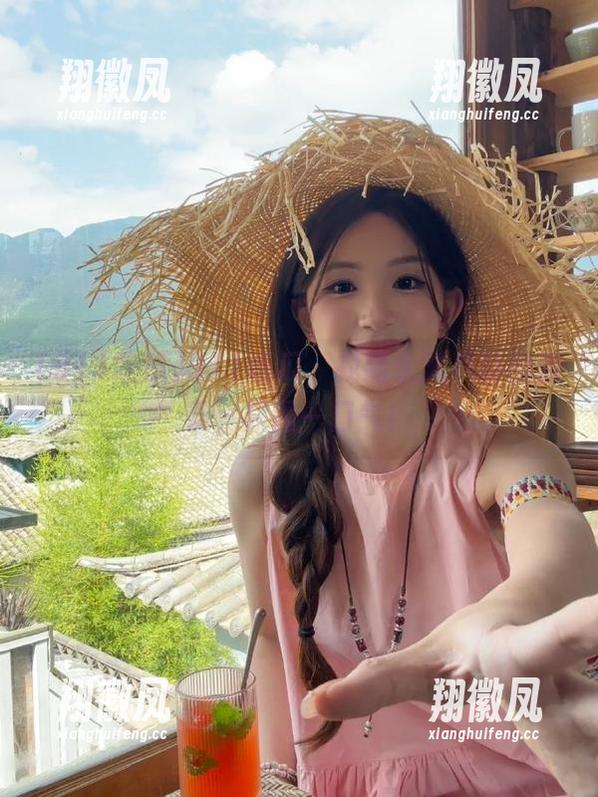 911吃瓜，找到永久八卦的源泉，只需一口气！