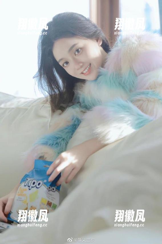 着急吃瓜？在“911吃瓜”里永不迷路，顺便还可以搭个顺风车，哈哈！