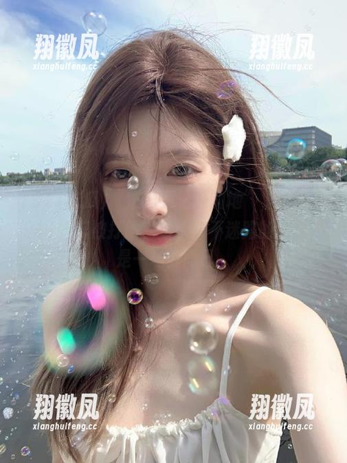 “您已到达目的地”，常常在911吃瓜被打脸，看来永不迷路的神话只是一场梦而已。