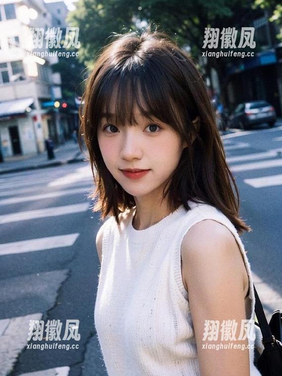 从电线到瓜田：“911吃瓜”传送门带你一探究竟！