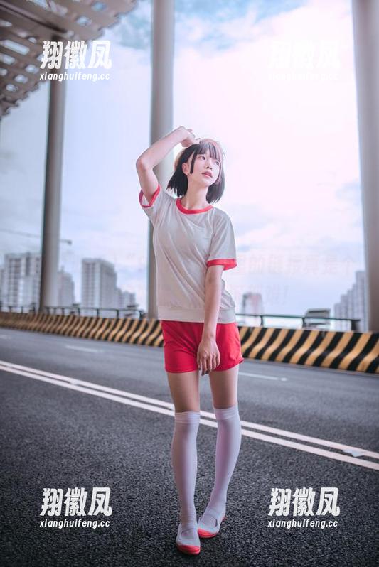 911吃瓜 “911吃瓜”里的链接真是个神奇的漩涡,想不沉都难!