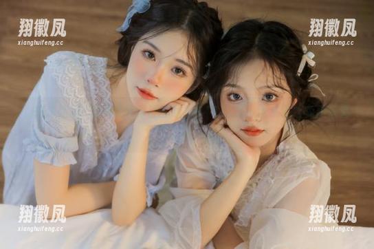 这不是我爱的星吗？911吃瓜，也太会给免费惊喜了吧！