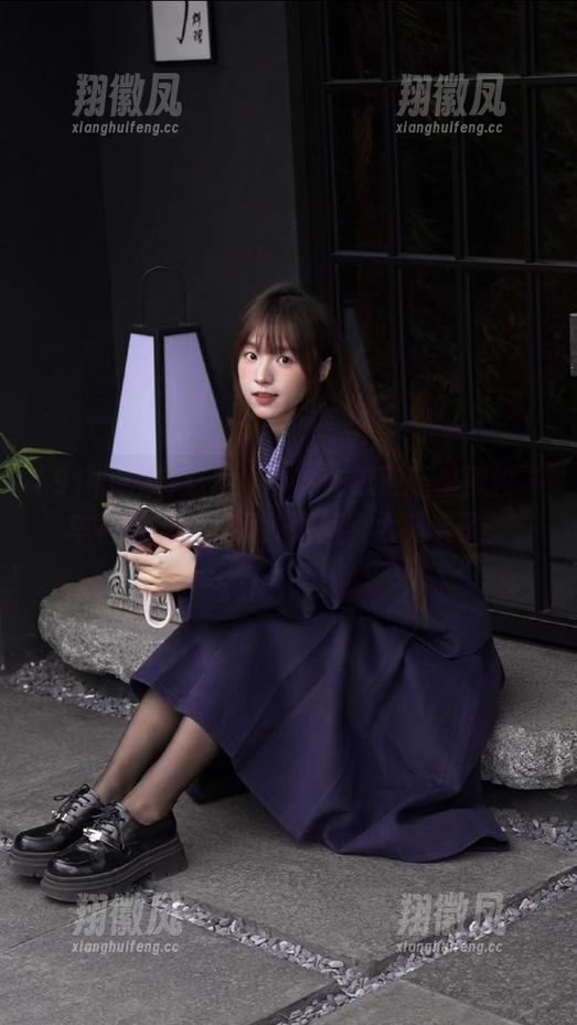必看！911吃瓜更新里那枚“车祸现场”的果汁瞬间，太真实了。